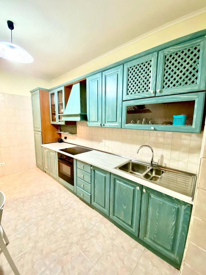 Your Wide Place - Min 31 Days Appartamento Napoli