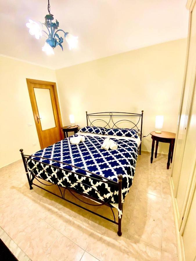 Your Wide Place - Min 31 Days Appartement *