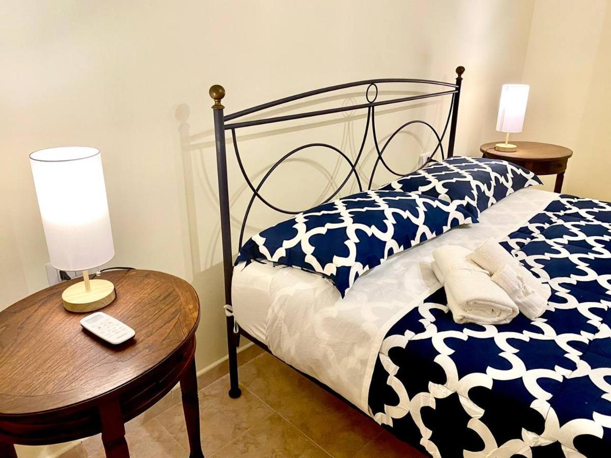 Appartement Your Wide Place - Min 31 Days Napels