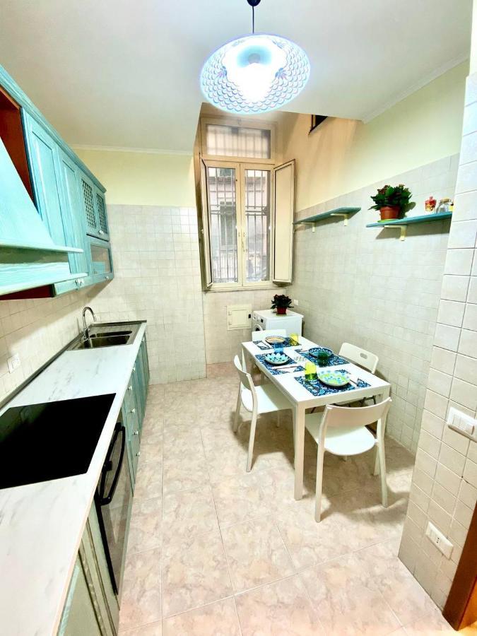 Appartement Your Wide Place - Min 31 Days